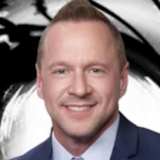 ALASTAIR CORNELL