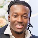 Kwabena