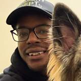 Tim
