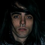 tyler weatherwax