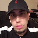 Edwin