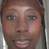 Gladys Itoje