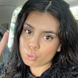 Leslie