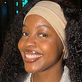 Shongile Ngulele