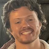Christian Willis
