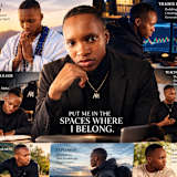 Thembinkosi G Khani