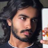 Sahil kacha