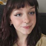 Regan