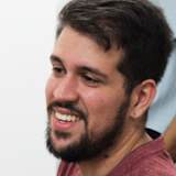 João Victor Couto