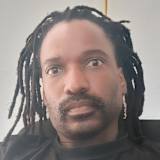 Sizwe MOGALE