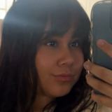 Cristal