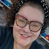 Jaelynn