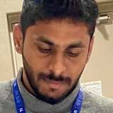 selva kumar