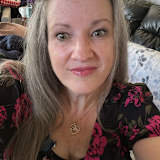 Mary Dodd