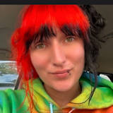 Brittany