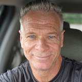 Steven Sackett