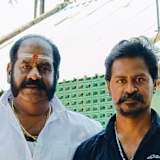 Kishore