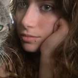 Sophie