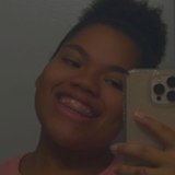 Sedina