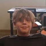 Ashton