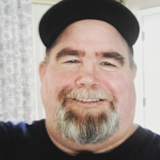 Gary
