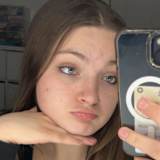 Emily