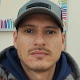 ULISES