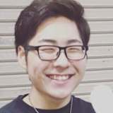 Yunosuke