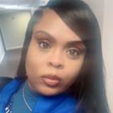 Jasmin Williams