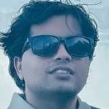 Rohit