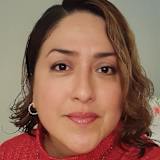 Beatriz Pinedo
