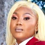 Thembelihle