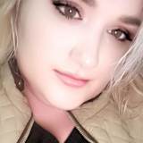Megan