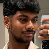 Sabari