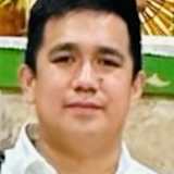 clayford martinez