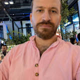 Samer