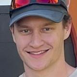 Matt