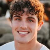 Jake Kasper