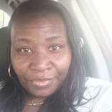 Denise
