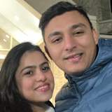 Henil