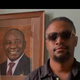 thato vincent