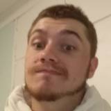 Benjamin