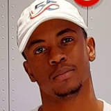 Andile