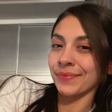 Victoria