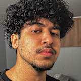 Aashish