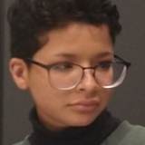 Chelsea (or Kai)