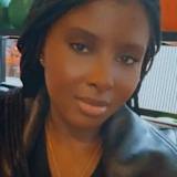 Qaqamba