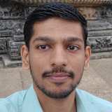 Sagar S