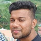 Bala