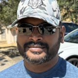 Ramesh